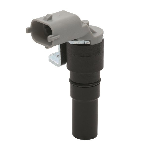 TCAS111 - Crank Angle Sensor