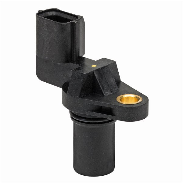 TCAS112 - Cam Angle Sensor