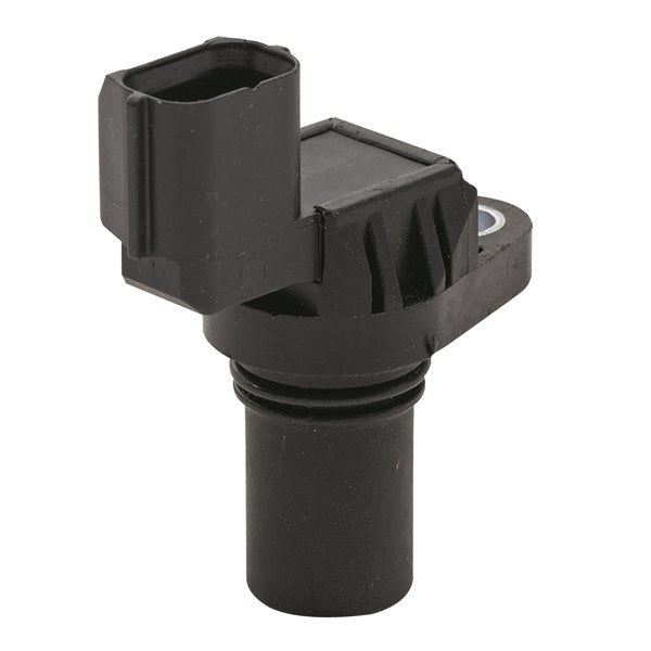 TCAS113 - Cam Angle Sensor