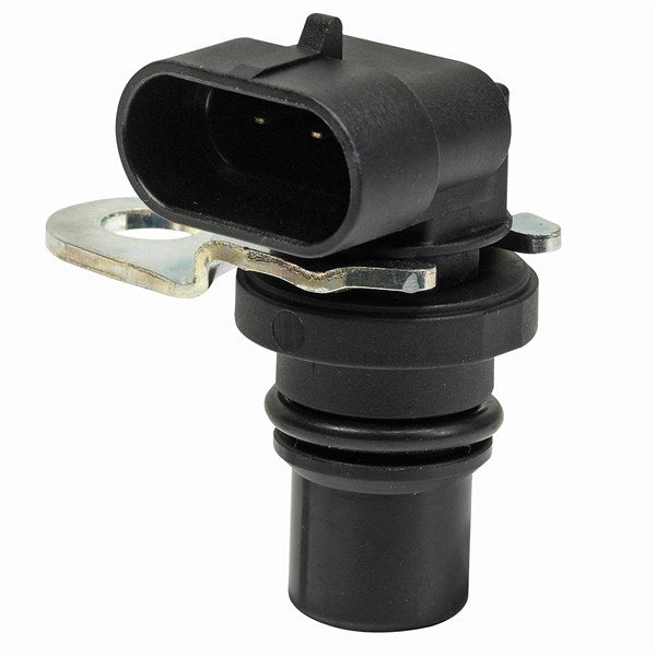TCAS114 - Cam Angle Sensor