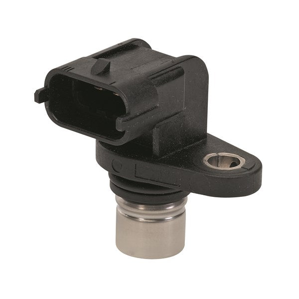 TCAS115 - Cam Angle Sensor