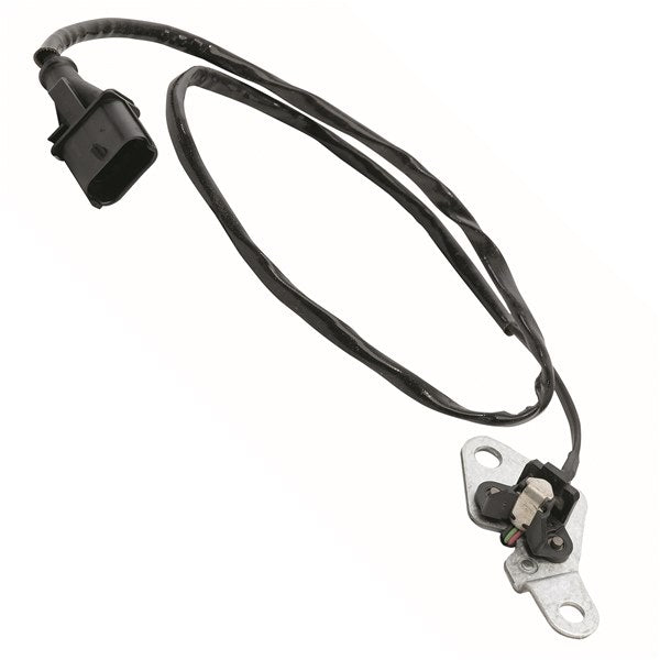 TCAS117 - Cam Angle Sensor