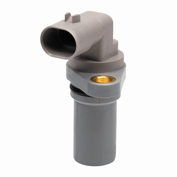 TCAS118 - Crank Angle Sensor