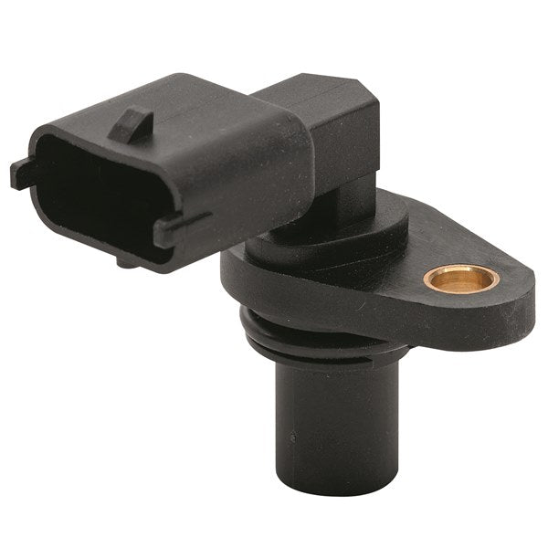 TCAS119 - Cam Angle Sensor (Genuine Quality)