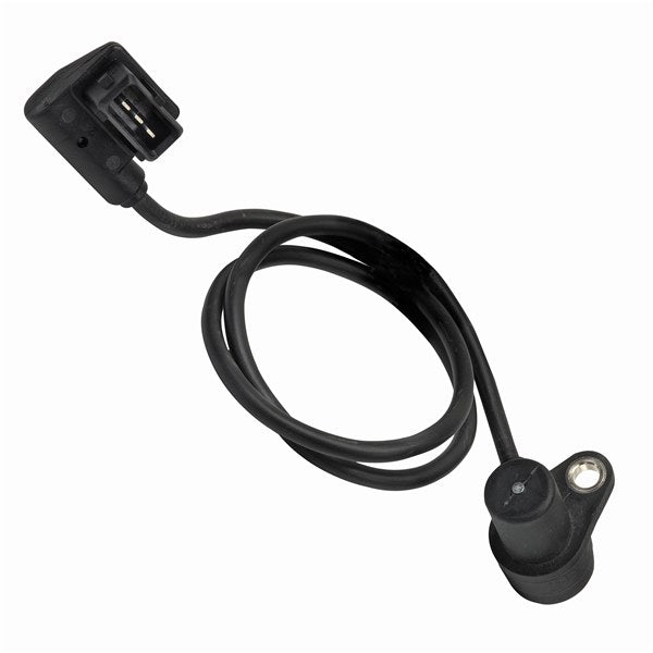 TCAS120 - Crank Angle Sensor