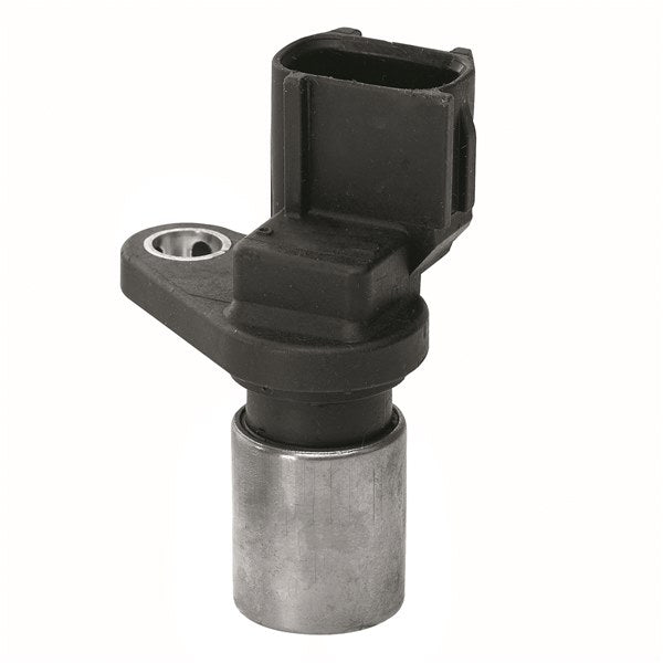 TCAS121 - Crank Angle Sensor
