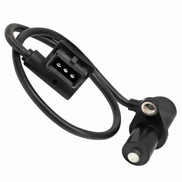 TCAS123 - Cam Angle Sensor