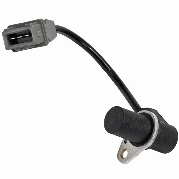 TCAS124 - Crank Angle Sensor