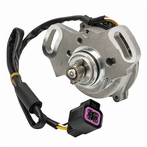 TCAS125 - Crank Angle Sensor (Genuine Quality)