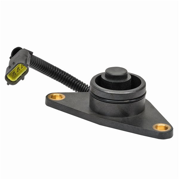 TCAS126 - Cam Angle Sensor