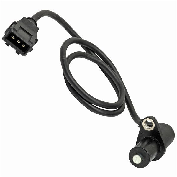 TCAS128 - Cam Angle Sensor