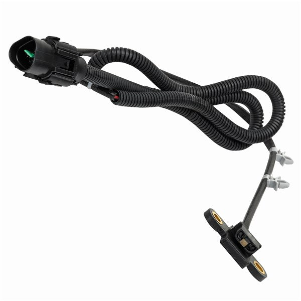 TCAS129 - Crank Angle Sensor