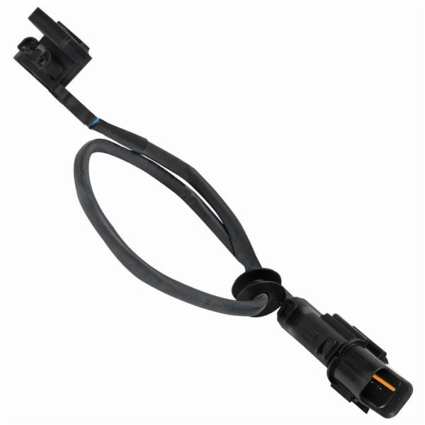TCAS130 - Cam Angle Sensor (Genuine Quality)