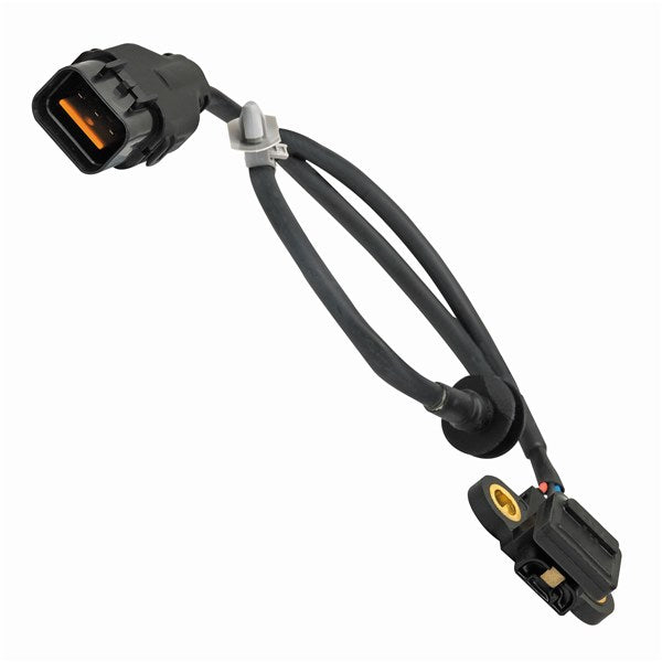 TCAS131 - Cam Angle Sensor (Genuine Quality)