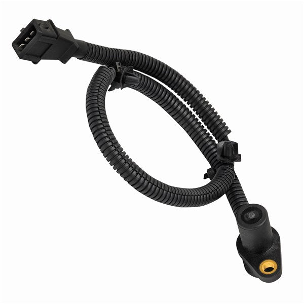 TCAS132 - Crank Angle Sensor