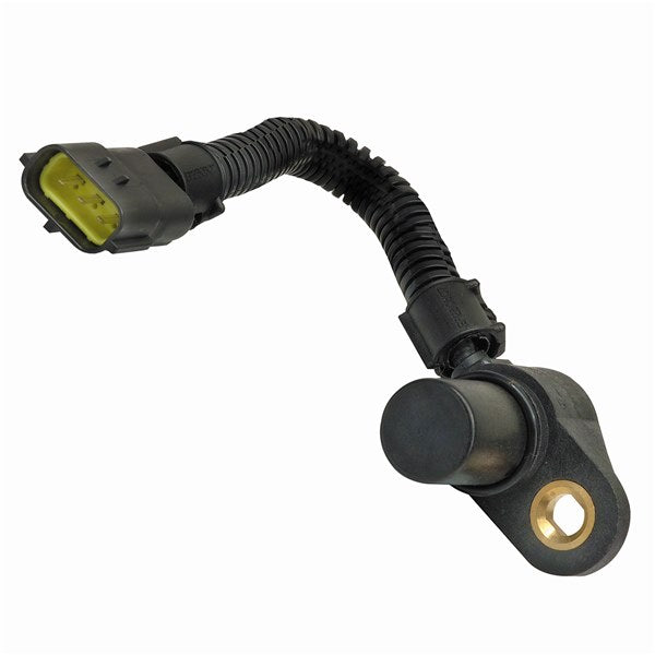 TCAS133 - Cam Angle Sensor (Genuine Quality)