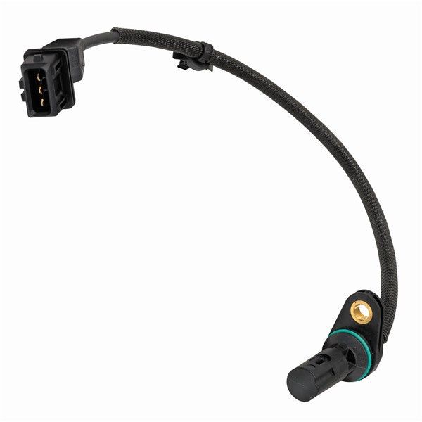 TCAS134 - Crank Angle Sensor