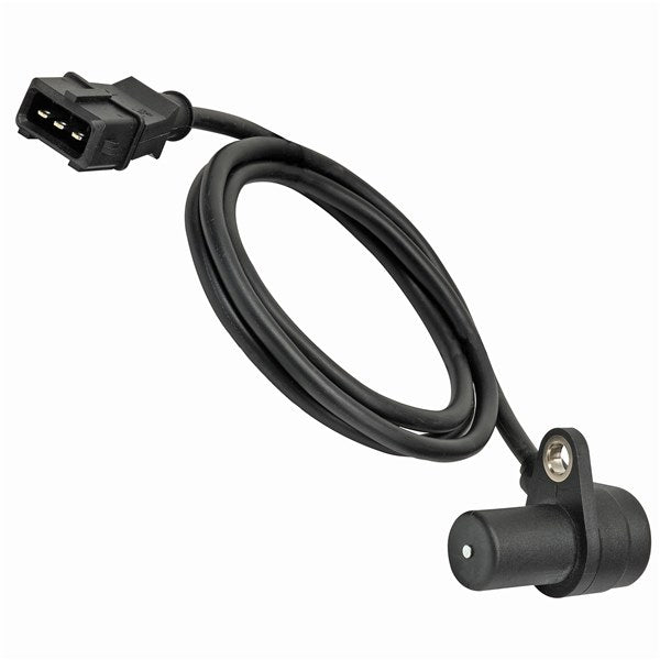 TCAS135 - Crank Angle Sensor