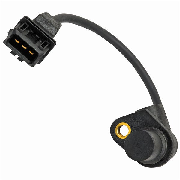 TCAS136 - Crank Angle Sensor