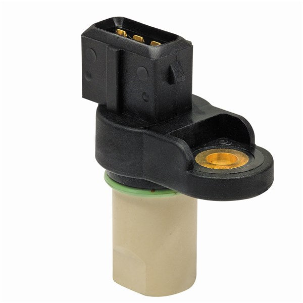 TCAS137 - Cam Angle Sensor (Genuine Quality)