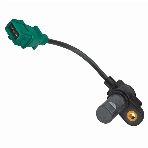 TCAS138 - Cam Angle Sensor (Genuine Quality)