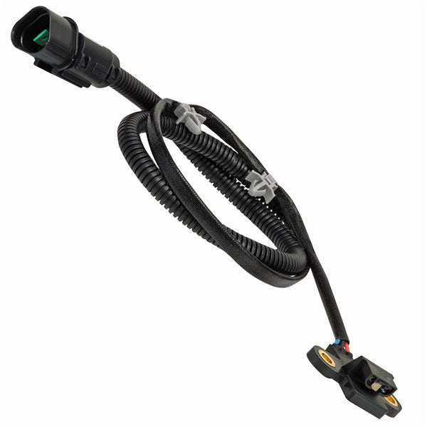 TCAS139 - Crank Angle Sensor