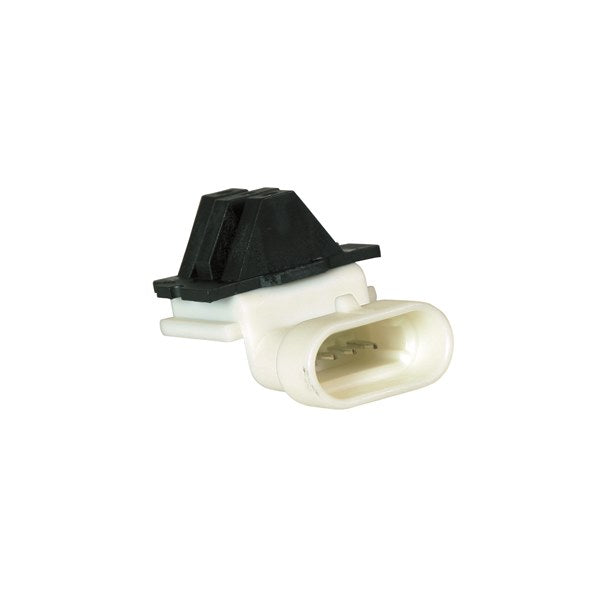 TCAS13 - Crank Angle Sensor