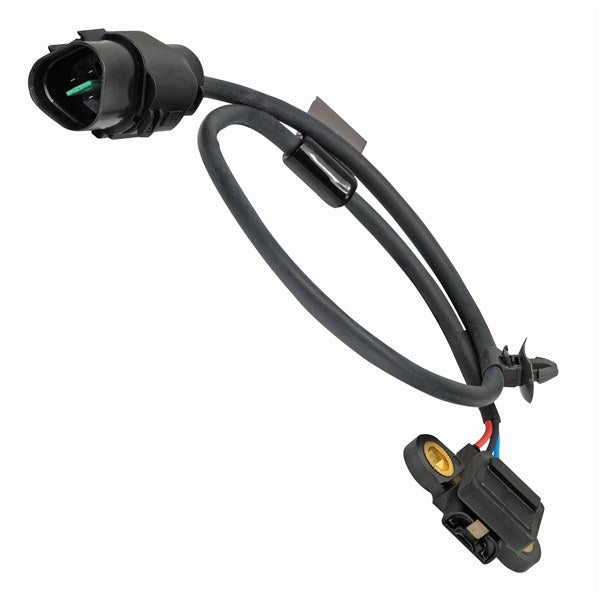 TCAS141 - Crank Angle Sensor