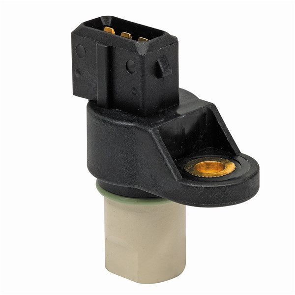 TCAS142 - Crank Angle Sensor
