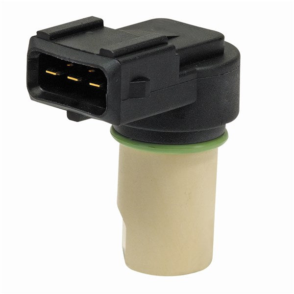 TCAS143 - Cam Angle Sensor