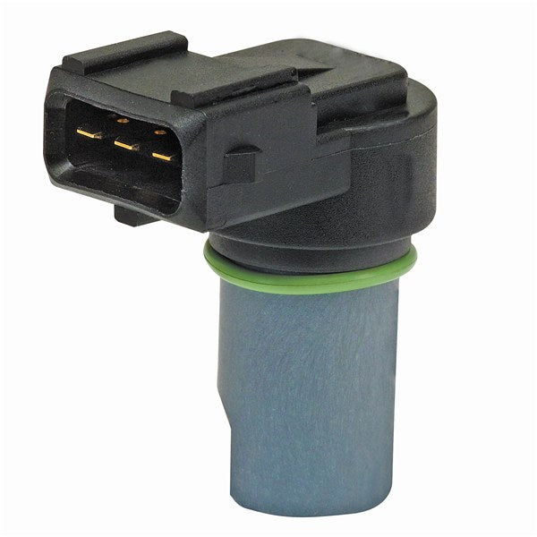 TCAS144 - Cam Angle Sensor (Genuine Quality)