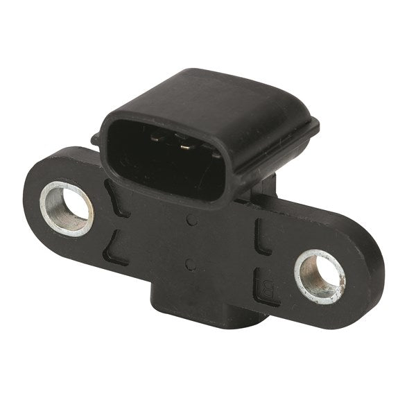 TCAS145 - Crank Angle Sensor (Genuine Quality)