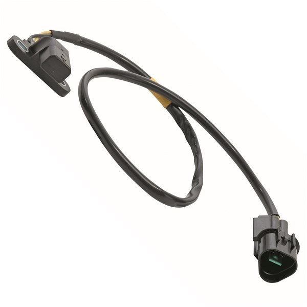 TCAS146 - Crank Angle Sensor