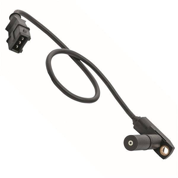 TCAS147 - Crank Angle Sensor