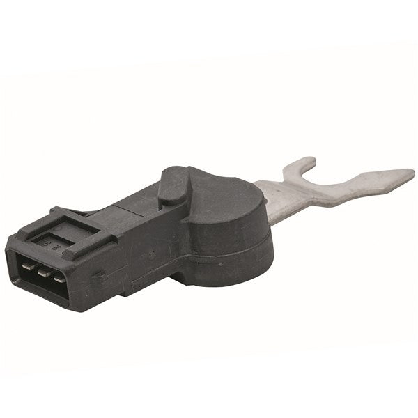 TCAS148 - Cam Angle Sensor
