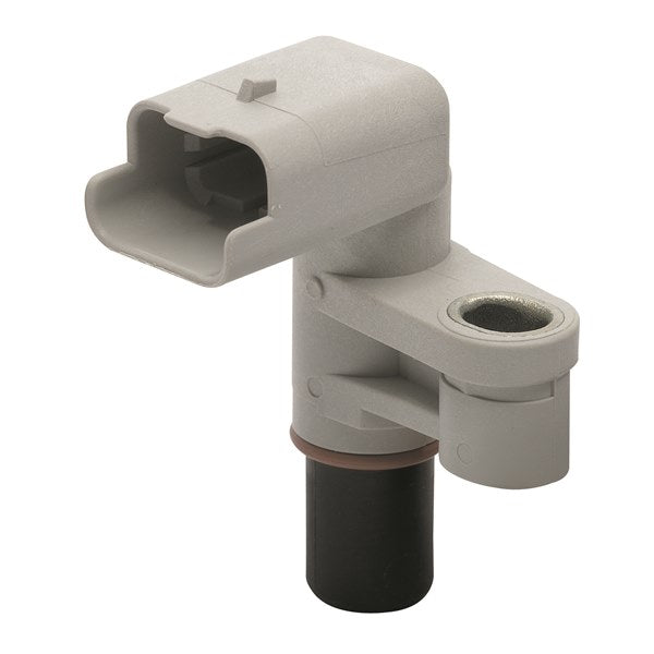 TCAS149 - Cam Angle Sensor
