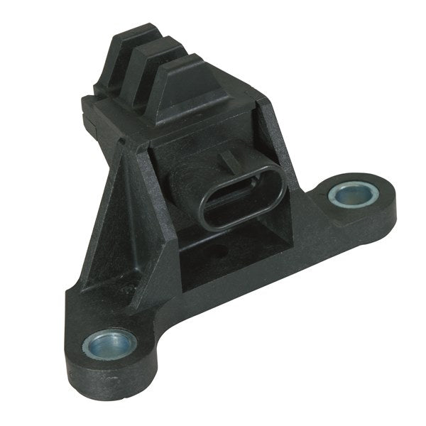 TCAS14 - Crank Angle Sensor