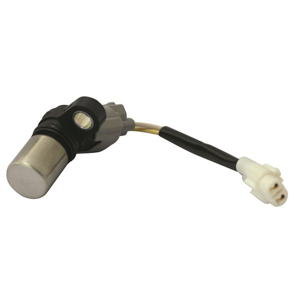 TCAS150 - Cam Angle Sensor (Genuine Quality)