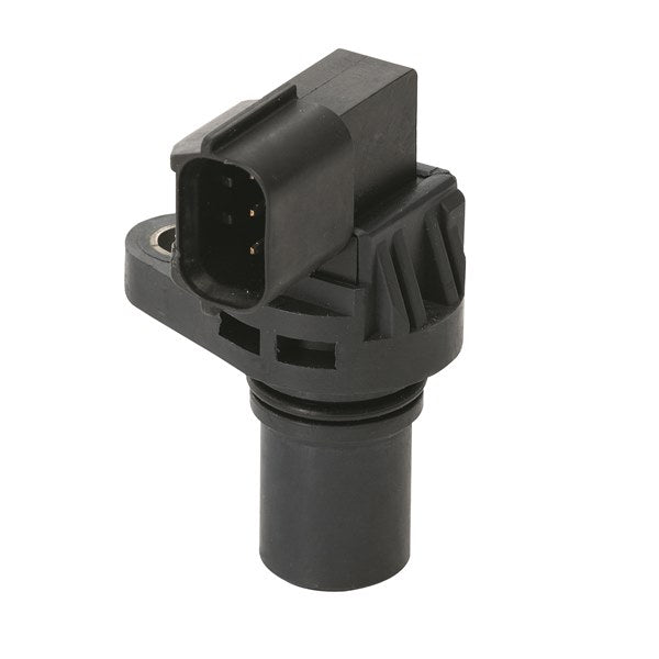 TCAS151 - Cam Angle Sensor (Genuine Quality)