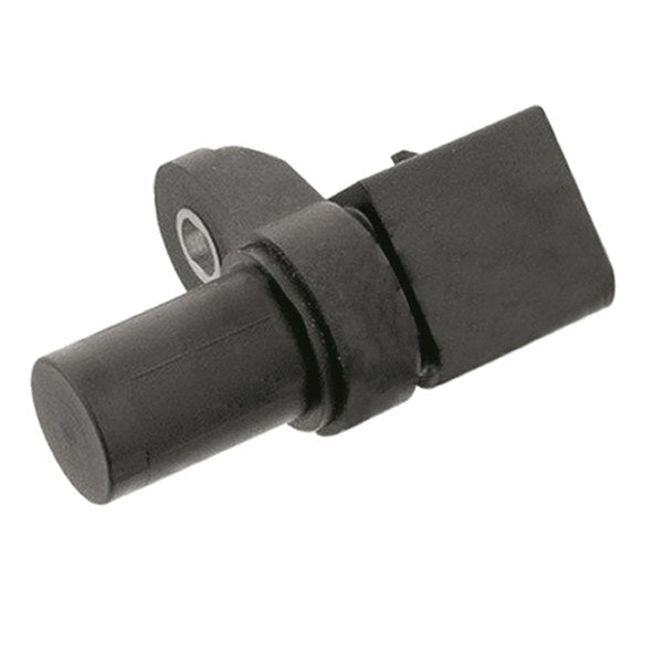 TCAS152 - Crank Angle Sensor