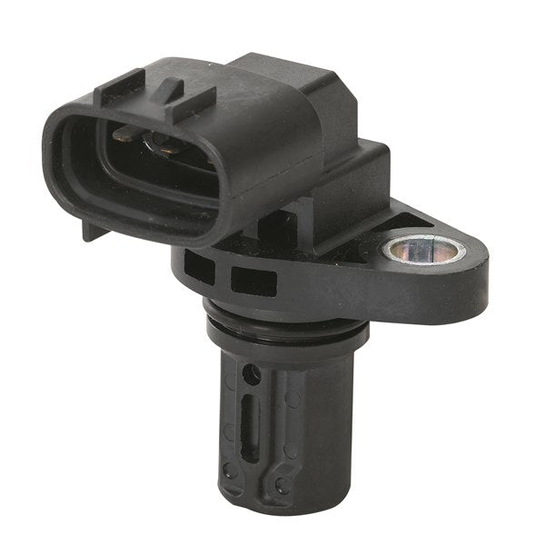TCAS153 - Cam & Crank Angle Sensor