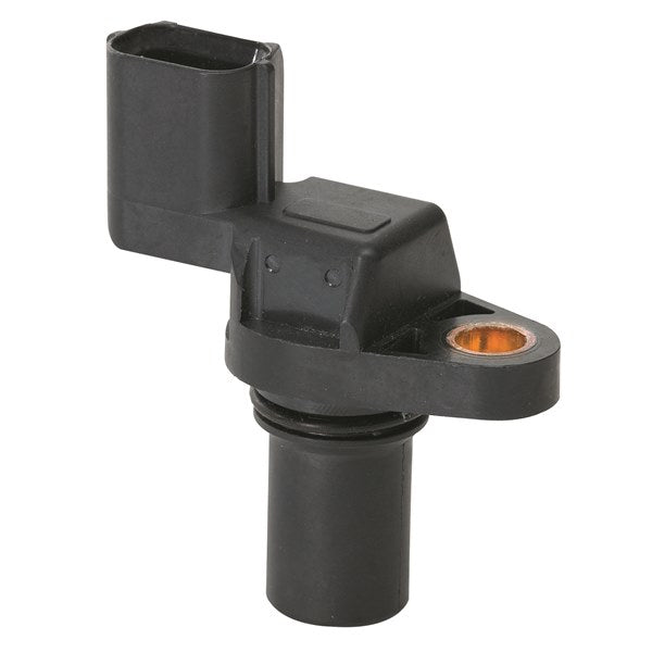 TCAS154 - Cam Angle Sensor