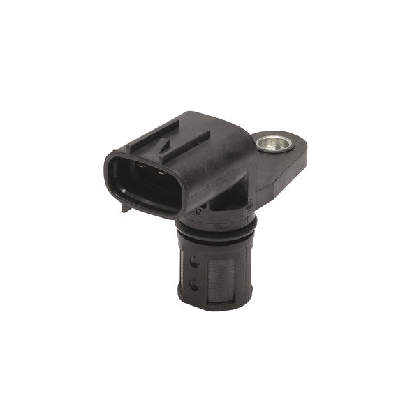 TCAS155 - Cam Angle Sensor (Genuine Quality)