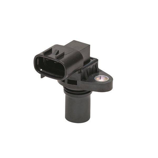 TCAS156 - Crank Angle Sensor (Genuine Quality)