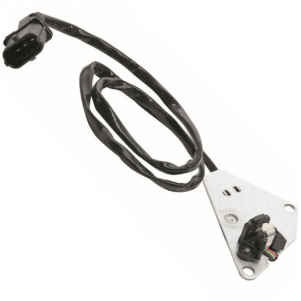 TCAS159 - Cam Angle Sensor