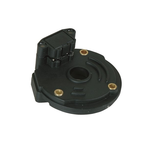 TCAS15 - Crank Angle Sensor