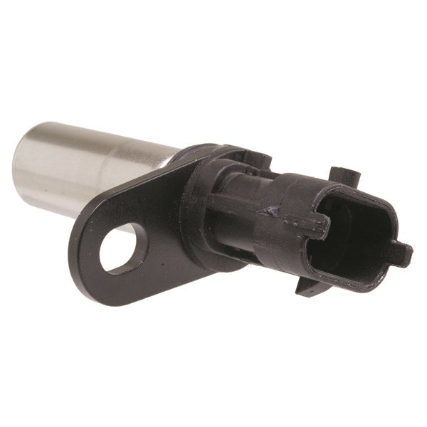 TCAS161 - Crank Angle Sensor