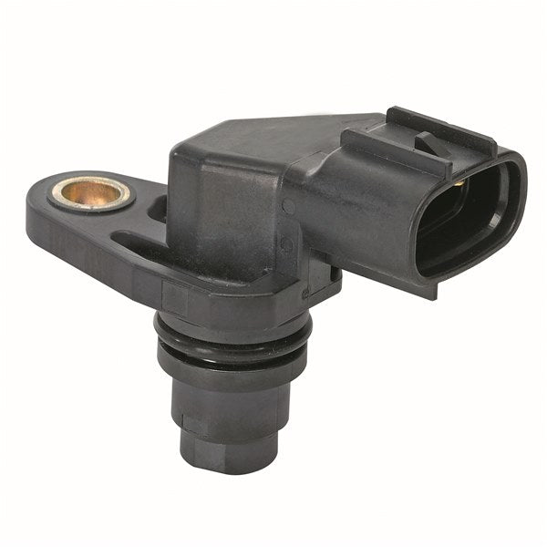 TCAS162 - Cam Angle Sensor