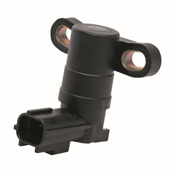 TCAS163 - Crank Angle Sensor