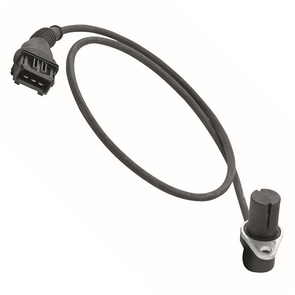 TCAS164 - Crank Angle Sensor